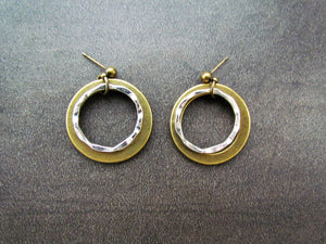 BRONWYN Earrings