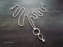 Load image into Gallery viewer, BROOKE Necklace
