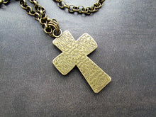 Load image into Gallery viewer, CANTERBURY Necklace
