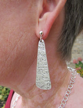 Load image into Gallery viewer, CHARLOTTE Earrings

