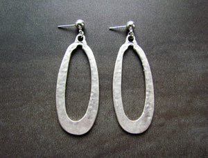 CLARENDON Earrings