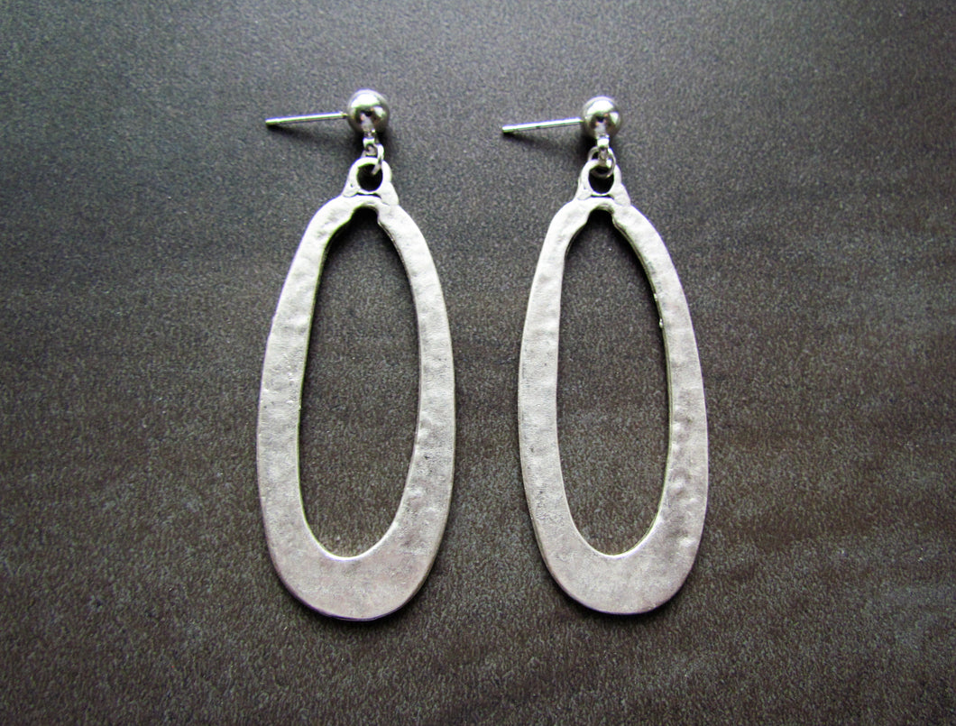 CLARENDON Earrings