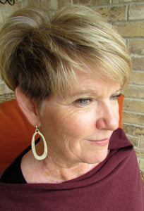 CLARENDON Earrings