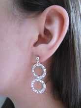 Load image into Gallery viewer, CYDNEY Earrings
