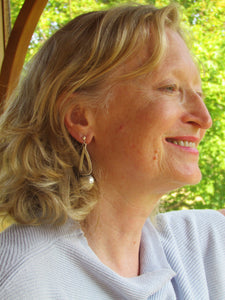 DELL Earrings