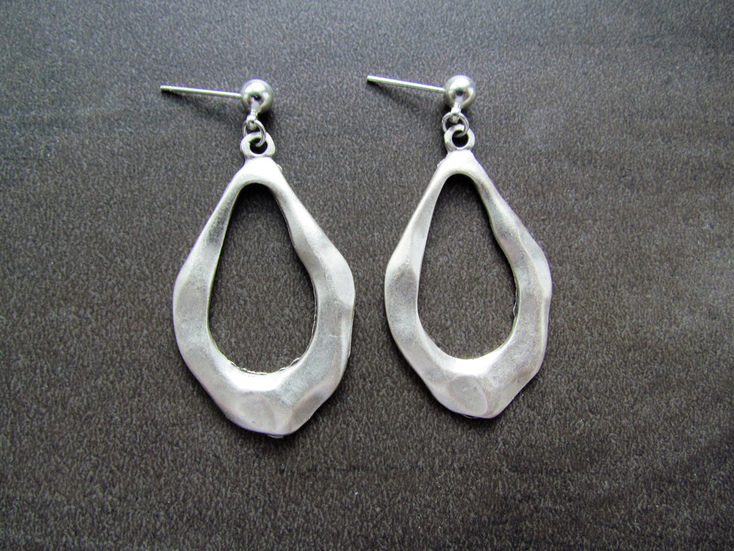 ELLIS Earrings