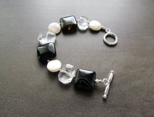 Load image into Gallery viewer, ELLORY Bracelet

