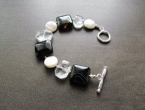 ELLORY Bracelet