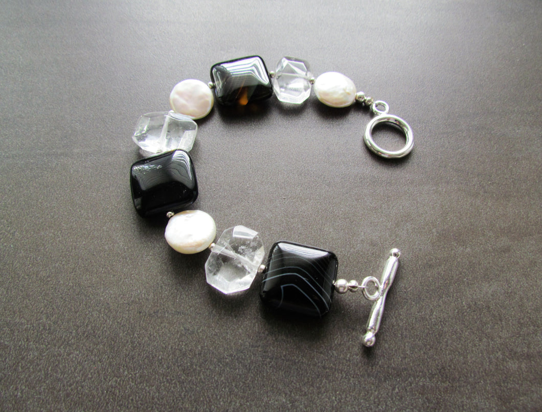 ELLORY Bracelet