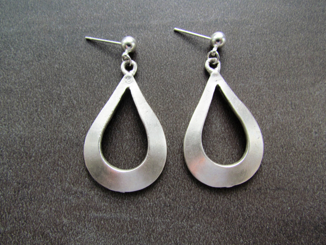 EMERSON Earrings