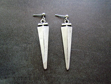 Load image into Gallery viewer, EXCALIBUR Earrings
