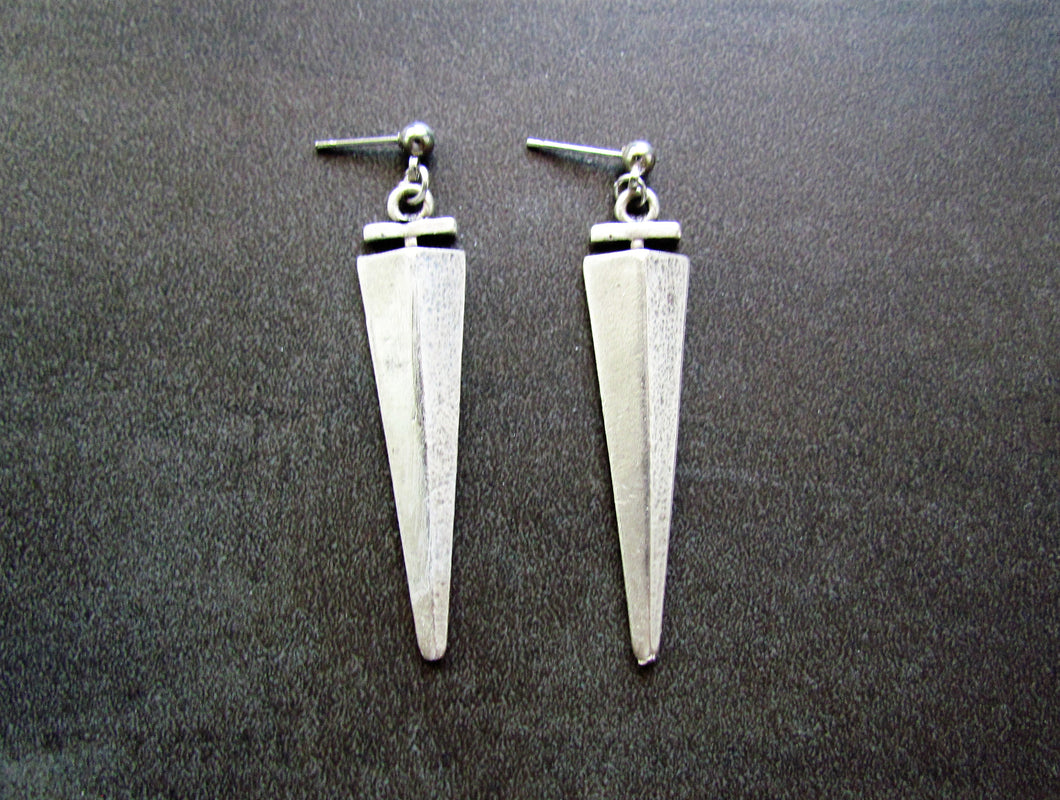 EXCALIBUR Earrings