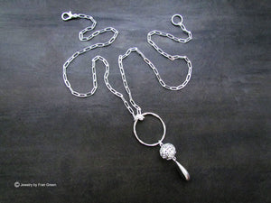 FLORENCE Necklace