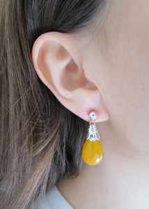 HONEY Earrings