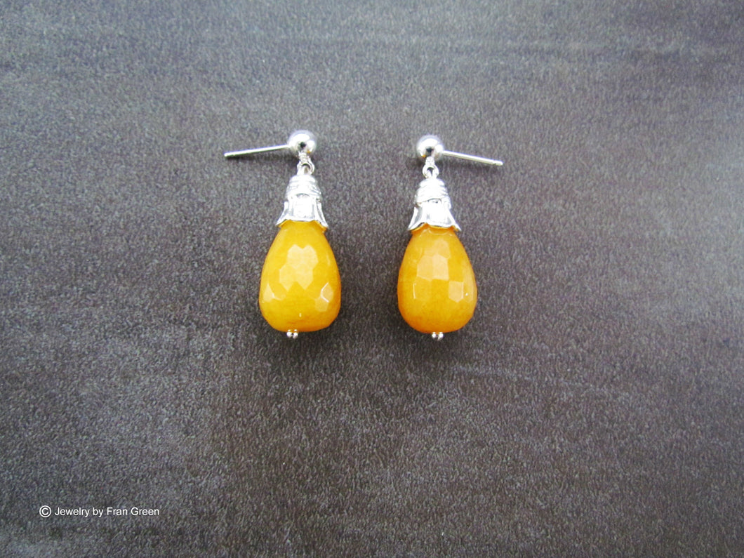 HONEY Earrings