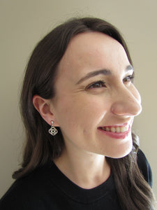 IRISH Earrings