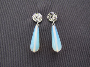 JOY Earrings