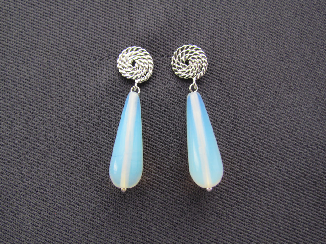 JOY Earrings