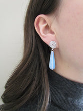 Load image into Gallery viewer, JOY Earrings
