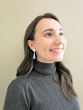 Load image into Gallery viewer, JOY Earrings
