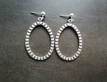 Load image into Gallery viewer, KINGSTON Earrings
