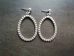 KINGSTON Earrings