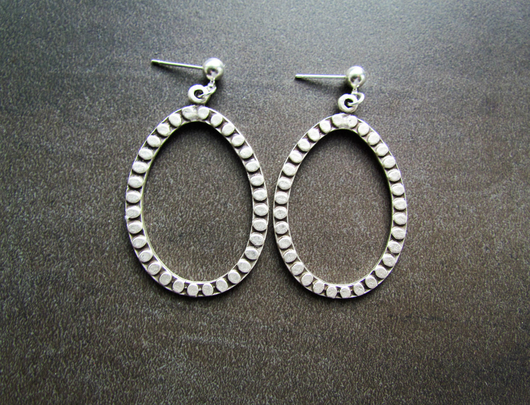 KINGSTON Earrings