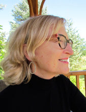 Load image into Gallery viewer, KINGSTON Earrings
