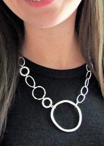 KINSEY Necklace