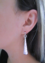 Load image into Gallery viewer, LESLIE ANNE Earrings
