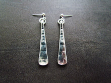 Load image into Gallery viewer, LESLIE ANNE Earrings
