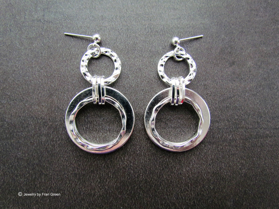 LORI Earrings