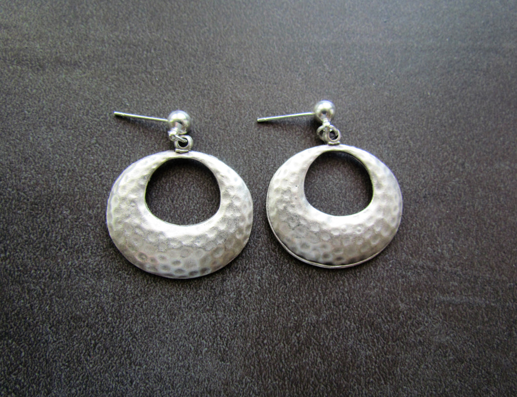 LYN B Earrings