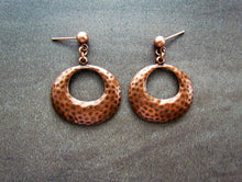 Load image into Gallery viewer, LYN B Earrings
