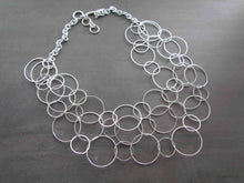 Load image into Gallery viewer, LIANNE 3 Necklace
