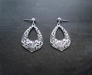 MADAGASCAR Earrings