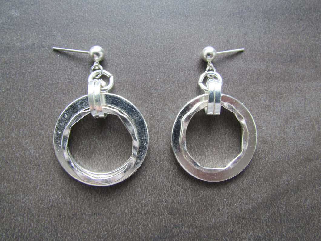 MAUREEN Earrings