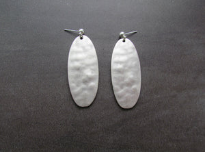 MAXWELL Earrings