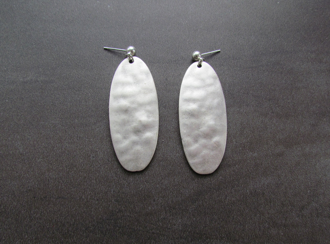 MAXWELL Earrings