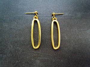 MILAN Earrings