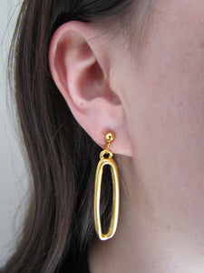 MILAN Earrings