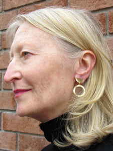 NAPLES Earrings