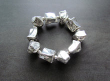 Load image into Gallery viewer, NUGGETS GALORE 3 Bracelet
