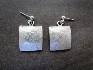 PAIGE Earrings