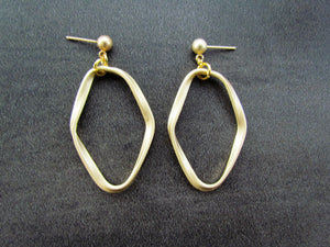 PARKER Earrings