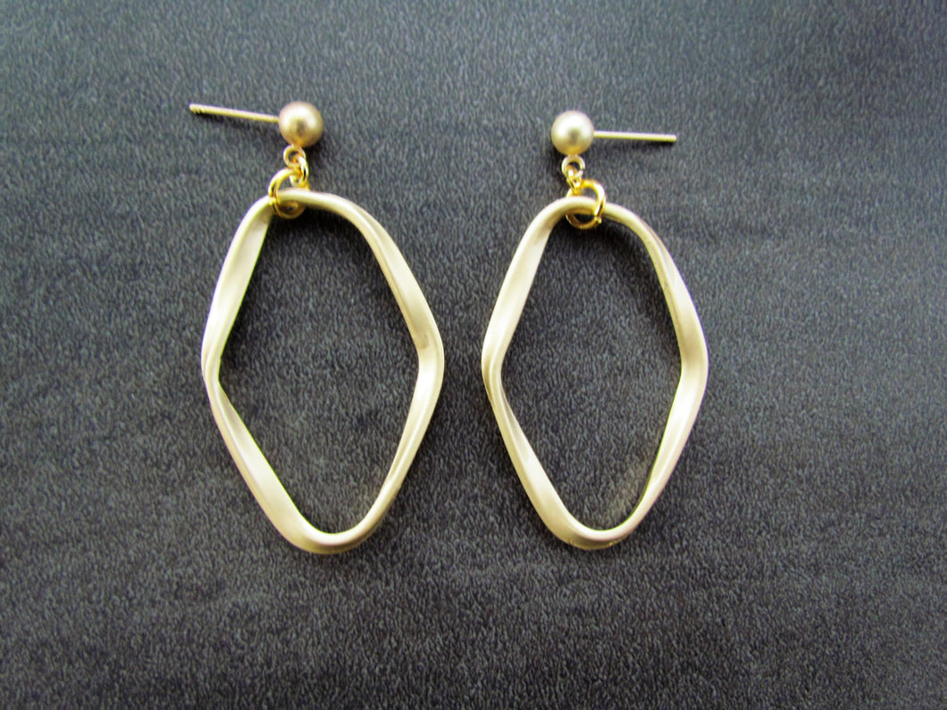 PARKER Earrings