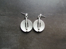 Load image into Gallery viewer, PATTERSON Earrings
