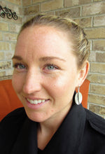 Load image into Gallery viewer, PATTERSON Earrings
