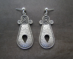 PENDLETON Earrings