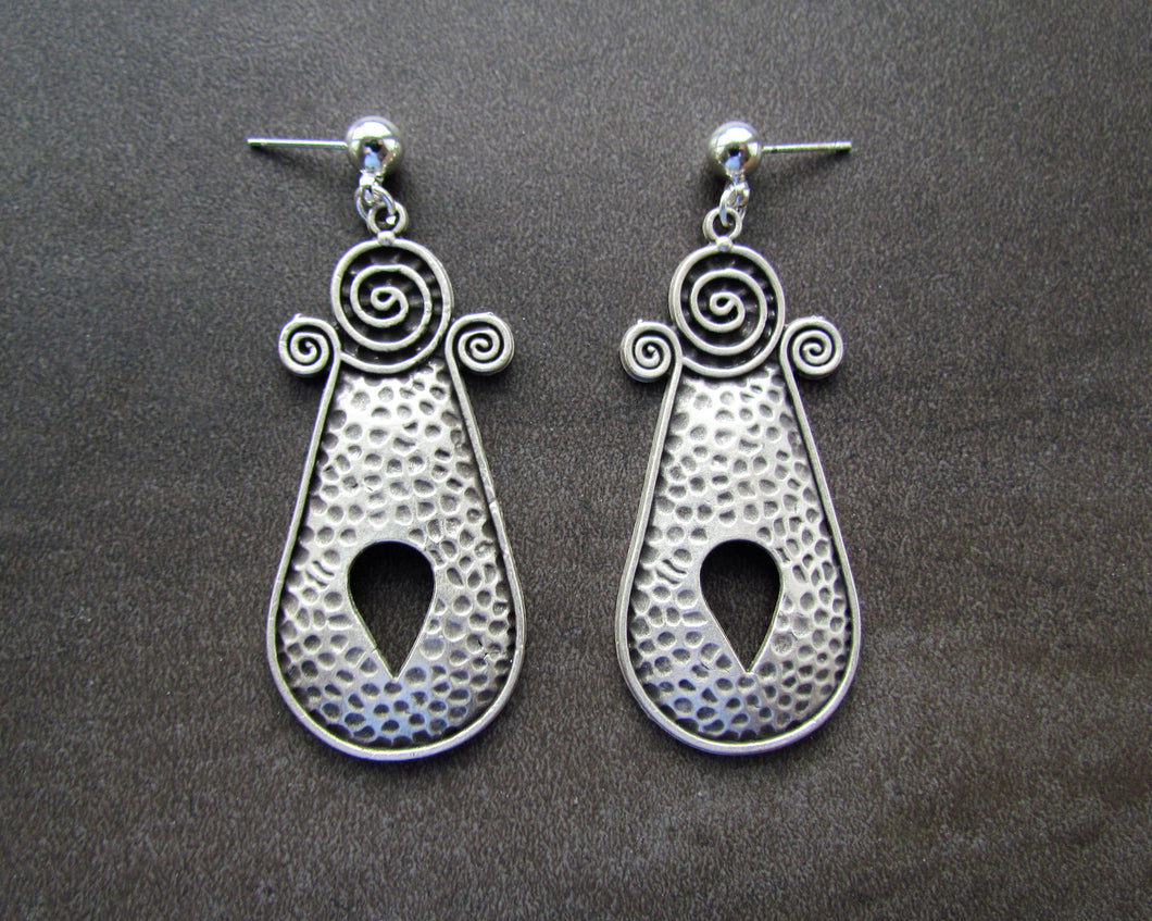 PENDLETON Earrings